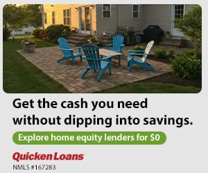 💰 What Could Your Equity Do for You?